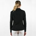 thumbnail image 3 of Horze Womens Yvonne Show Jacket, 3 of 6