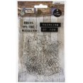 thumbnail image 1 of Luz de estudio Studio Light STAMP329, 1 of 1