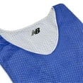 thumbnail image 2 of New Balance Mens Reversible Tank, 2 of 2