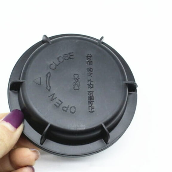 Head Light Dust Cap Cover 921912E000 For Hyundai Tucson