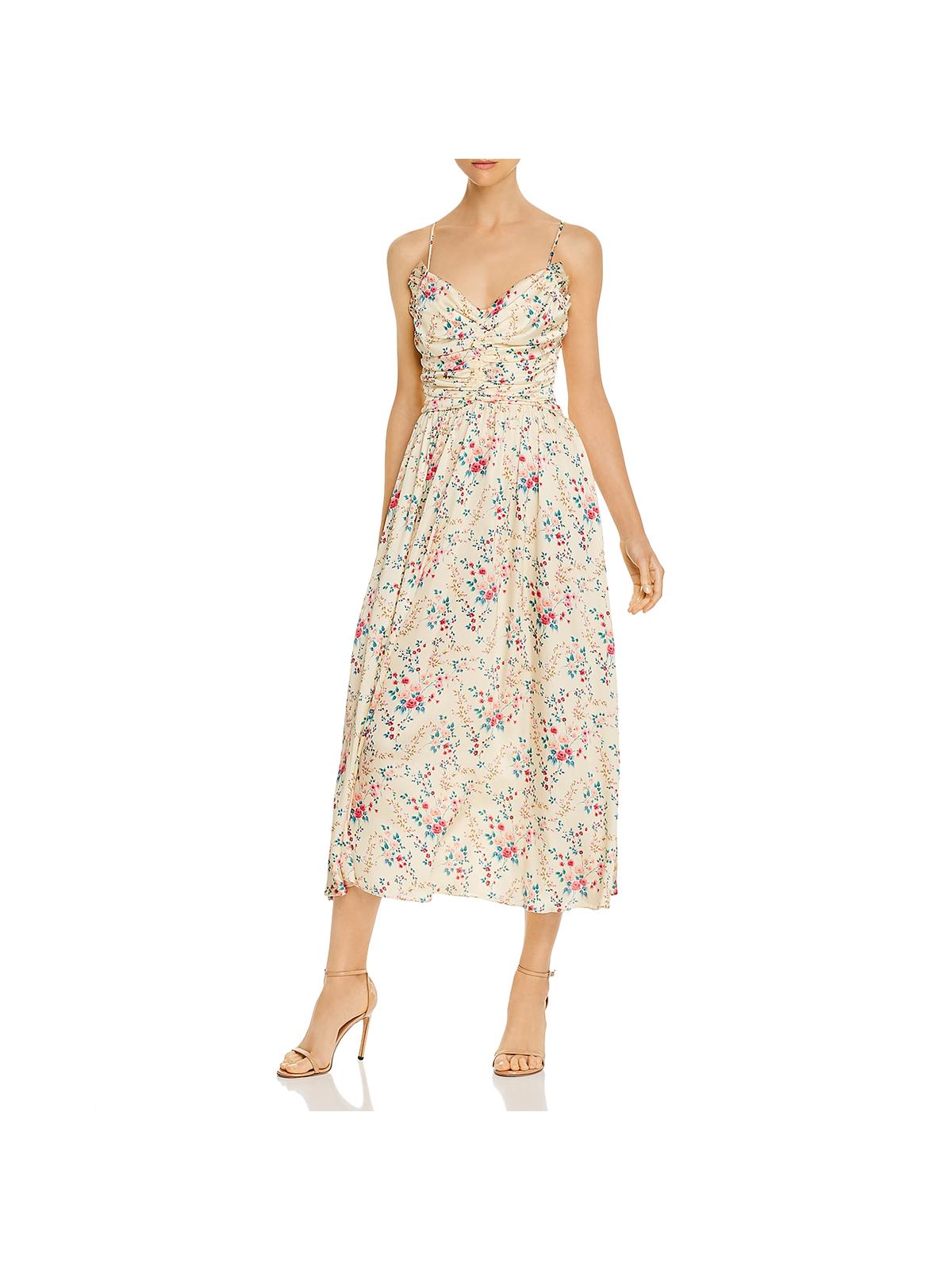 swimsuits that hide belly