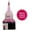 Magenta, variant on Craft County Marabu Alcohol Ink - 20mL Bottle with Precision Tip in a Variety of Vibrant Colors