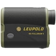 thumbnail image 3 of Leupold RX-Fulldraw 5 Rangefinder, 3 of 6