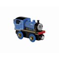 thumbnail image 3 of Thomas & Friends Wooden Railway Millie, 3 of 4