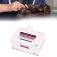 thumbnail image 1 of 1000pcs Perm Paper Professional Home DIY Hair Curling Paper, 1 of 5