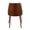 Grey Fabric/Walnut Wood, variant on Anabelle Bent Wood Chair, Upholstered Dining Chairs, Mid-Century Modern Dining Chair, Kitchen Chairs for Dining Table, Dining Chairs Set of 2