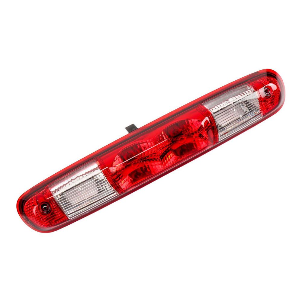 ACDelco Genuine GM Third Brake Light