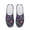 Style11, variant on FUIALDOLG Womens Walking Shoes Lightweight Breathe Running Shoes Slip On Fashion Tennis Sneakers Comfort Gym Workout