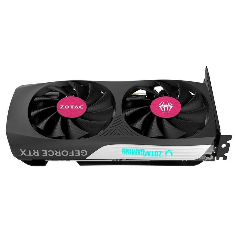 【ai】 MS-GeForce RTX4060 iCraft OC 8G Limited