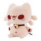 thumbnail image 4 of Peluche Fleshling de 17,5 cm, suave, color carne, juguete terapéutico, regalo, 4 of 4