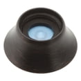 thumbnail image 3 of Delta Rp48373 Replacement Aerator - Chrome, 3 of 3