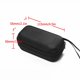 thumbnail image 3 of Adecuado para auriculares Wi C300, auriculares deportivos inalámbricos estéreo, bolsa de almacenamiento portátil, 3 of 5