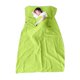 thumbnail image 1 of Solo hotel Saco de dormir Viaje plegable Senderismo Ligero Camping Saco de dormir doble kenally JJ25207-16, 1 of 7