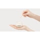 thumbnail image 5 of Crema reafirmante esencial Sulwhasoo de 15 ml, tamaño pequeño de prueba, 5 of 5