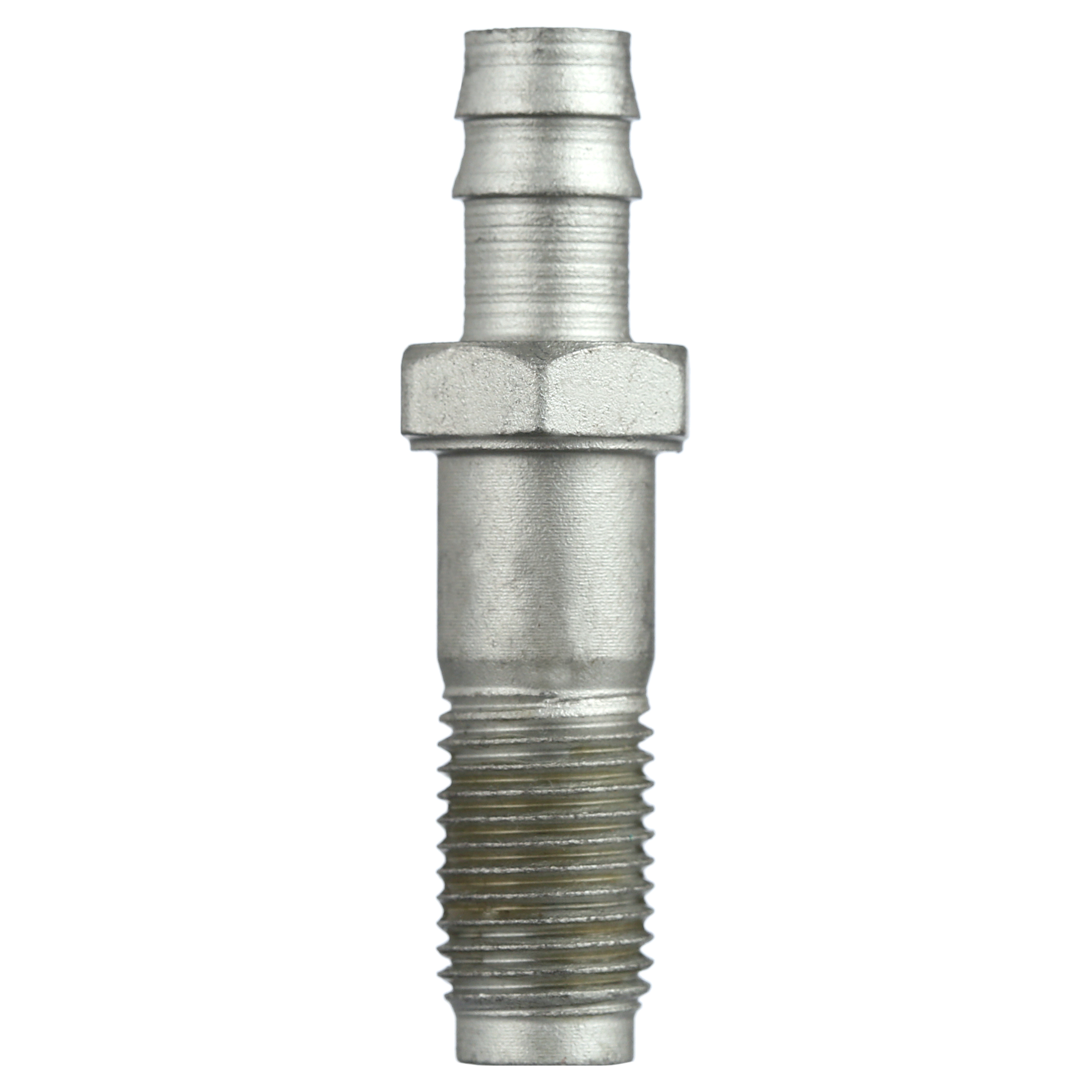 Dorman 924-263 Rear Axle Vent for Specific Ford Models Fits select