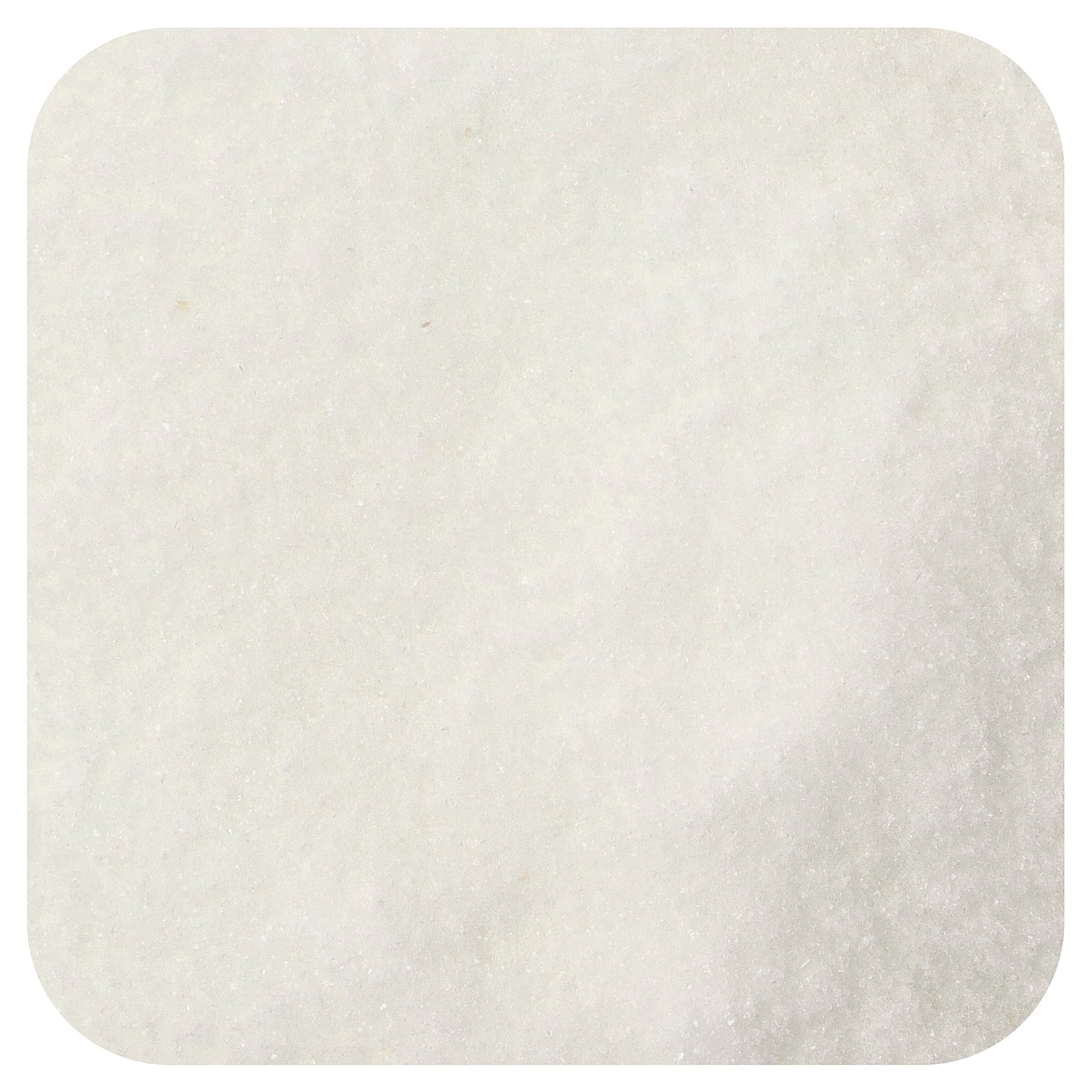 Frontier Co-op Pure Vitamin C Powder, 16 oz (453 g)