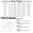 thumbnail image 3 of Atogsazn Boys Jeans Jacket Kids Casual Button Zipper Long Sleeve Hooded Denim Jackets Fashion Clothes B-Gray 3-4 Years, 3 of 8