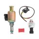thumbnail image 1 of IPR para Accessoires - Válvula de sensor de regulador de control de F81Z9C968AA, 1 of 4