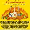 Louisiana 1: Live From Mountain Stage / Various