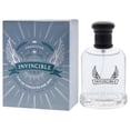 thumbnail image 4 of Perfume Fragluxe Invincible EDT 100 ml Hombre, 4 of 7