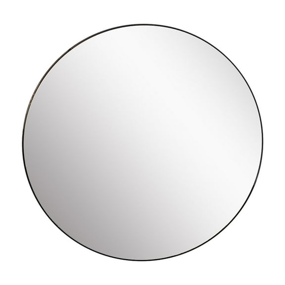 A&E Bath and Shower Mooni-R-40-BM-1