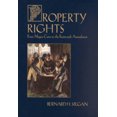 thumbnail image 2 of Property Rights: From Magna Carta to the Fourteenth Amendment, 2 of 2