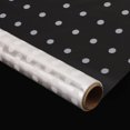 thumbnail image 3 of YAOMOBB Wrapping Paper Tear resistant Transparent Flower Wrapping Papers Gift Packaging for Home or Store, 3 of 7
