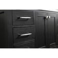 thumbnail image 4 of Virtu USA Caroline Premium 48-in. Single Bathroom Vanity, 4 of 14