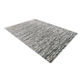 thumbnail image 2 of tapete de area norway 4033/zc4 z 140 cm x 200 cm, 2 of 4