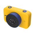 thumbnail image 1 of Cámara Digital 4K Gadgets and Fun X18, 1 of 3