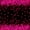 Black Red, variant on Manfei Modern Plaid Shower Curtain 72Wx78L,Digital Pixel Bath Curtain,Pink Red