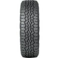 thumbnail image 3 of Nokian Outpost AT All Terrain LT245/75R16 120/116S E Light Truck Tire, 3 of 6