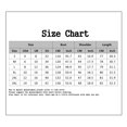thumbnail image 7 of Joernso T-shirt Sequins Loose Female Women Short Sleeve Oversize Blouse for Daily Life, 7 of 7