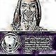 thumbnail image 5 of Purple Tooth Beautifying Toothpaste Niacinamide Whitening Yellow Tooth Remove Stain, 5 of 5