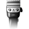 thumbnail image 3 of Andis Beauty Master + Tondeuse Professionnelle - Boîte Ouverte, 3 of 5