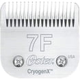 thumbnail image 3 of Set Grooming Clipper Oster A5 de doble velocidad con cuchillas y peines, 3 of 4