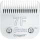 thumbnail image 3 of Set Grooming Clipper Oster A5 de doble velocidad con cuchillas y peines, 3 of 4