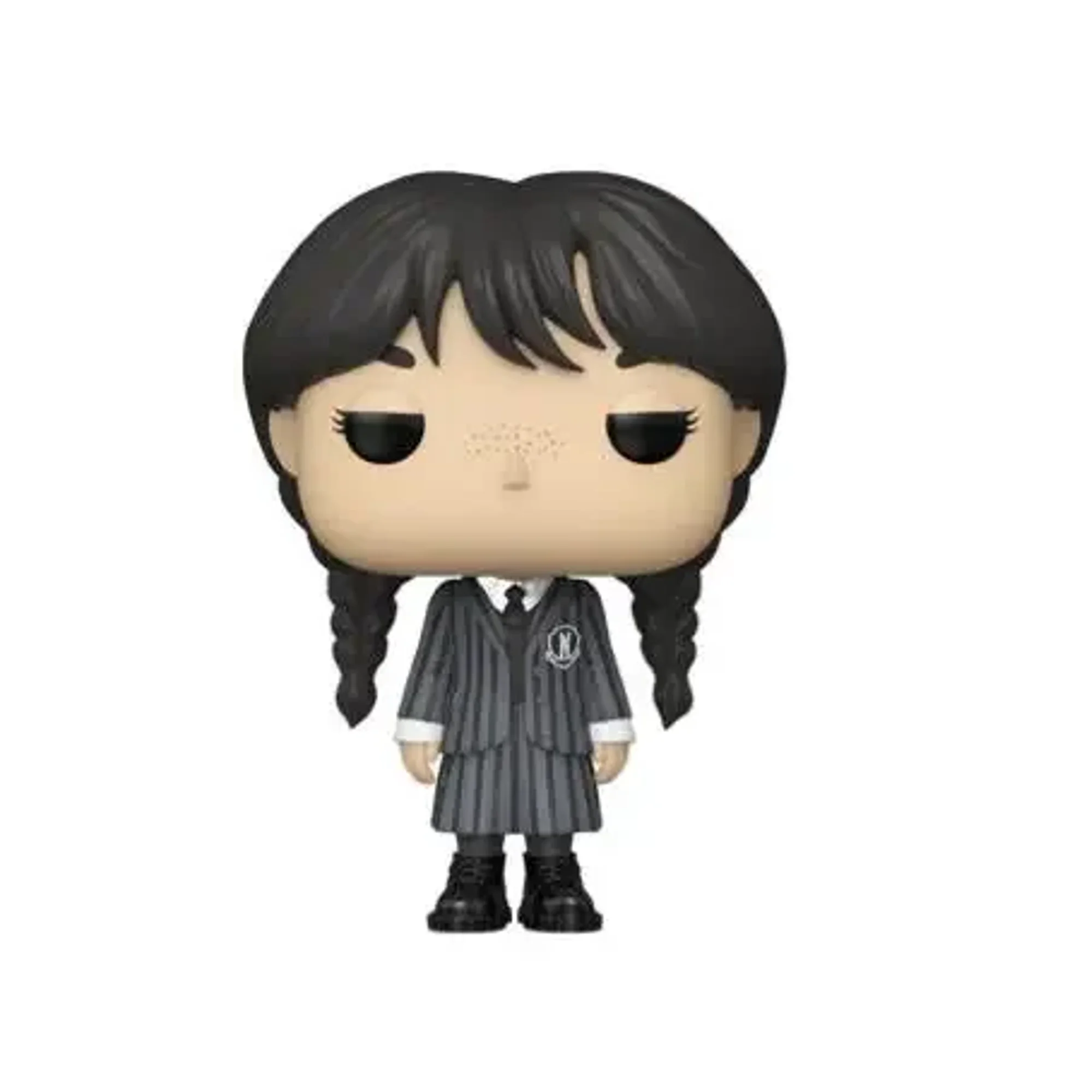 Funko Pop WEDNESDAY ADDAMS with CELLO 1310 1309 811 1311 LURCH the ADDAMS Family 815 Vinyl Figures Collection Model Toys wangyu Walmart