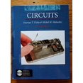 thumbnail image 1 of Pre-Owned Circuits, 9781934891193, 1934891193, Paperback, 2nd edition, 1 of 1