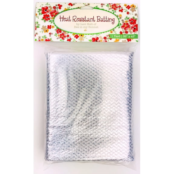 Lori Holt Heat Resistant Batting