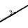 Pflueger President Baitcast Fishing Combo, 7' Medium Rod, Right-Handed Reel