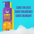 thumbnail image 4 of Aussie Enfants Bouclés Sans Sulfates Shampooing pour Enfants, 4 of 6