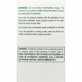 thumbnail image 4 of Ferrous Fumarate Tablets OTC18201, 4 of 5