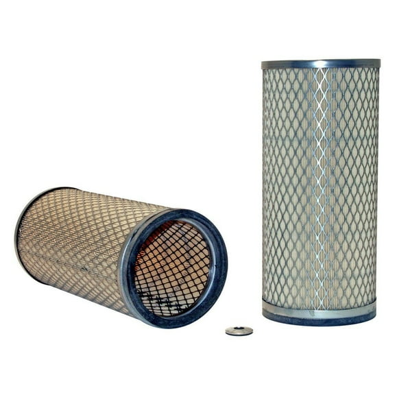 Wix Air Filter P/N:46392