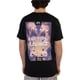 thumbnail image 3 of Playera Estampada UFC Rio Rancho para Hombre Color Negro Pequeña, 3 of 5