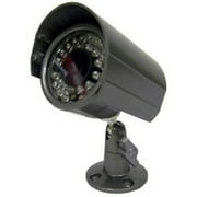 Lorex SG7550 High Resolution Night Vision Waterproof Camera