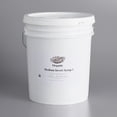 thumbnail image 1 of Golden Barrel 5 Gallon Organic Medium Invert Sugar Pail, 1 of 2