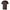 Brown, variant on Grills Just Wanna Have Fun Sarcastic Humor Graphic Novelty Funny T Shirt