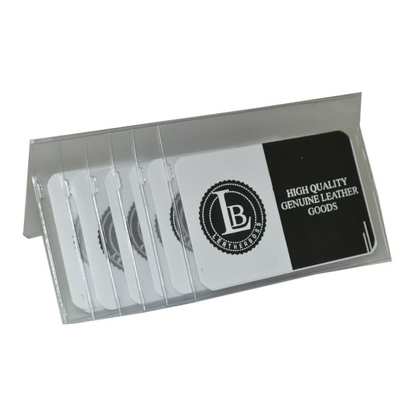 Wallet Inserts