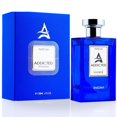 thumbnail image 1 of Perfume Hamidi ADDICTED ENIGMA EDP 120 ml para hombre y mujer, 1 of 5